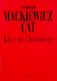 Klucz do Piłsudzkiego