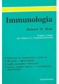 Immunologia
