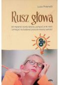 Rusz głową