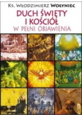 Duch Święty i Kościół w pełni Objawienia