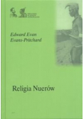 Religia Nuerów