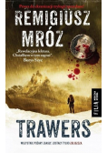 Trawers wersja kieszonkowa