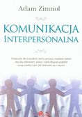 Komunikacja interpersonalna