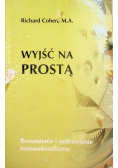 Wyjść na prostą