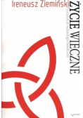 Życie wieczne