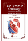 Case Reports in Cardiology