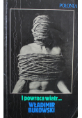 I powraca wiatr