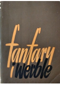 Fanfary i Werble