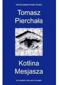 Kotlina Mesjasza