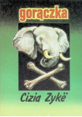 Gorączka