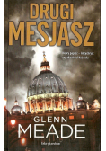 Drugi Mesjasz