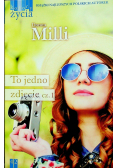 To jedno zdjęcie cz 1