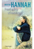 Pomiędzy siostrami