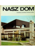 Nasz dom