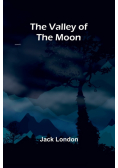 The Valley of the Moon