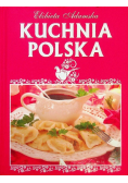 Kuchnia polska