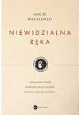 Niewidzialna ręka