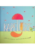 Kapelusze