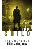 Jack Reacher. Elita zabójców w.2014