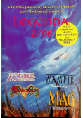Legenda 2 / 98