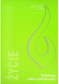 Życie konsekrowane Nr 2 / 06