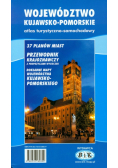 Województwo kujawsko-pomorskie