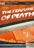 The Perfume of Death