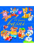 W krainie baśni
