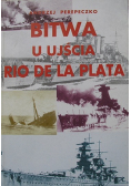 Bitwa u ujścia Rio De La Plata