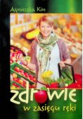 Zdrowie w zasięgu ręki