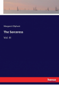 The Sorceress