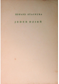 Jeden dzień