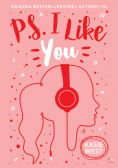 P.S. I Like You