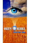 Okiem kubka felietony 2005