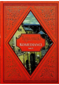Komedianci Tom 2