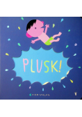 Plusk