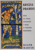 Kryzys prawdy