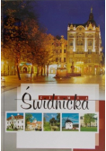 Ziemia Świdnicka