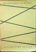 Konstrukcje żelbetowe ze zbrojeniem samonośnym