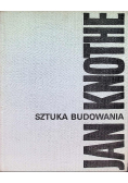 Sztuka budowlana