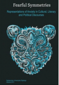 Fearful Symmetries