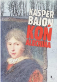 Koń Alechina