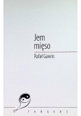 Jem mięso