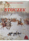 Stoczek