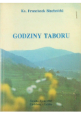 Godziny Taboru