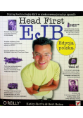 Head First EJB