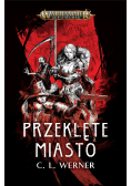 Przeklęte miasto