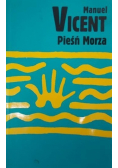 Pieśń Morza