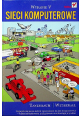 Sieci komputerowe