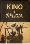 Kino i religia
